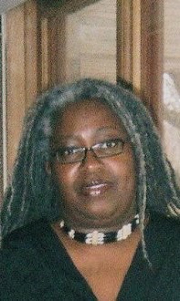 Ms. Emma Sullivan